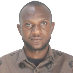 Francis Osakue