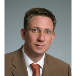 Sascha Schiek