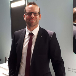 Markus Schmied
