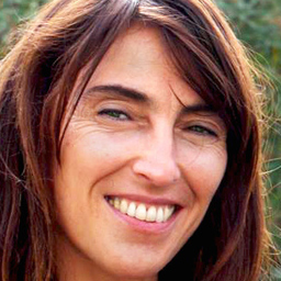Prof. véronique irace