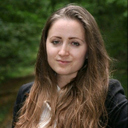 Sophie Siegesmund
