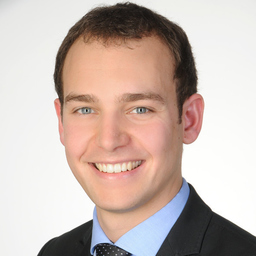 Tobias Erfurth