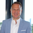 Stephan Saltuari