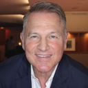 Stephan Saltuari