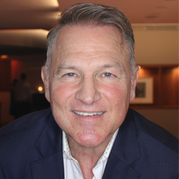 Stephan Saltuari