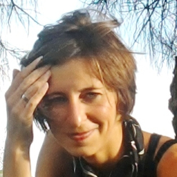 Susanne Stöckerl