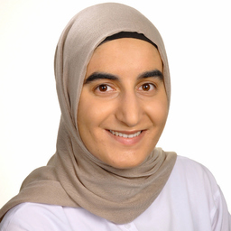 Sümeyye Korkmaz