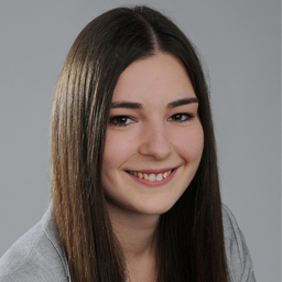 Katharina Deubzer