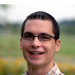 Johannes Martin