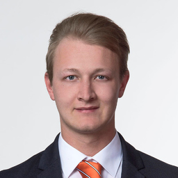 Elias Pliska