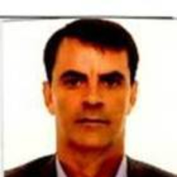 JORDI BACHILLER DE TORRES