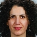 Sara Najafi