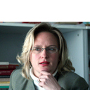 Dr. Kerstin Tomenendal