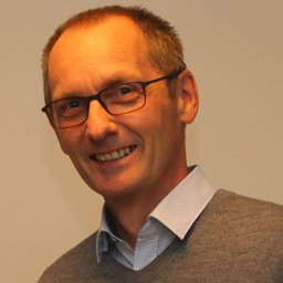 Franz Gahleitner