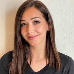 Sanida Halilovic