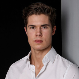 David Ziegler
