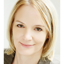 Julia Vieth