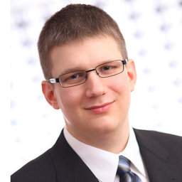 Martin Wegner