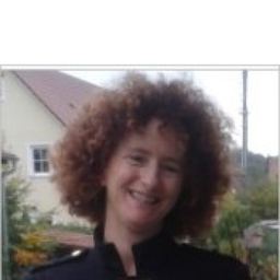 Monika Jäger