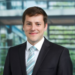 Thorsten Werum