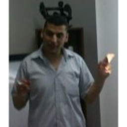 Mahmoud Ben Nahia's profile picture