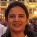 Venkata Kala Mounika Sangapu