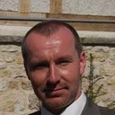 Michael Kowalski