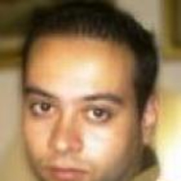 Nicola Piras