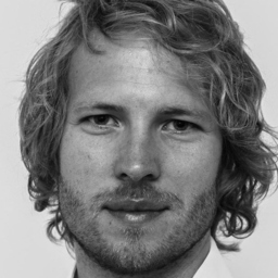 Philipp Kämmerer