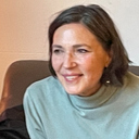 Daniela Röllin