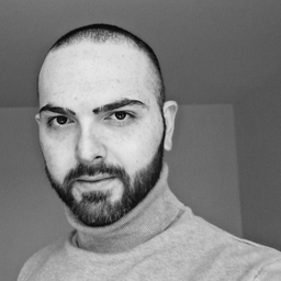 Khaled Arslan