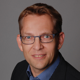 Marek Hindersin's profile picture