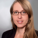 Dr. Katrin Baumert
