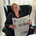 Dr. Katrin Baumert