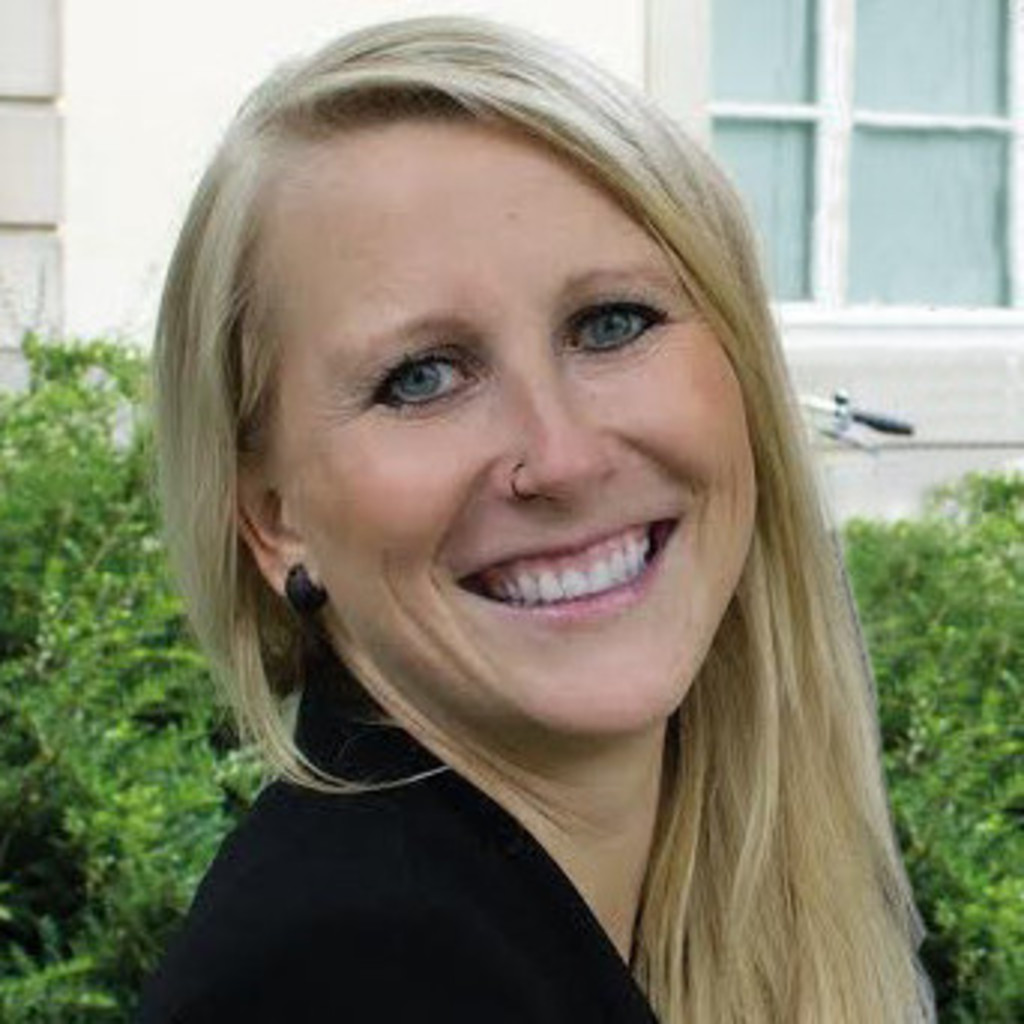 Grunenberg aus Berlin in der Personensuche von Das Telefonbuch