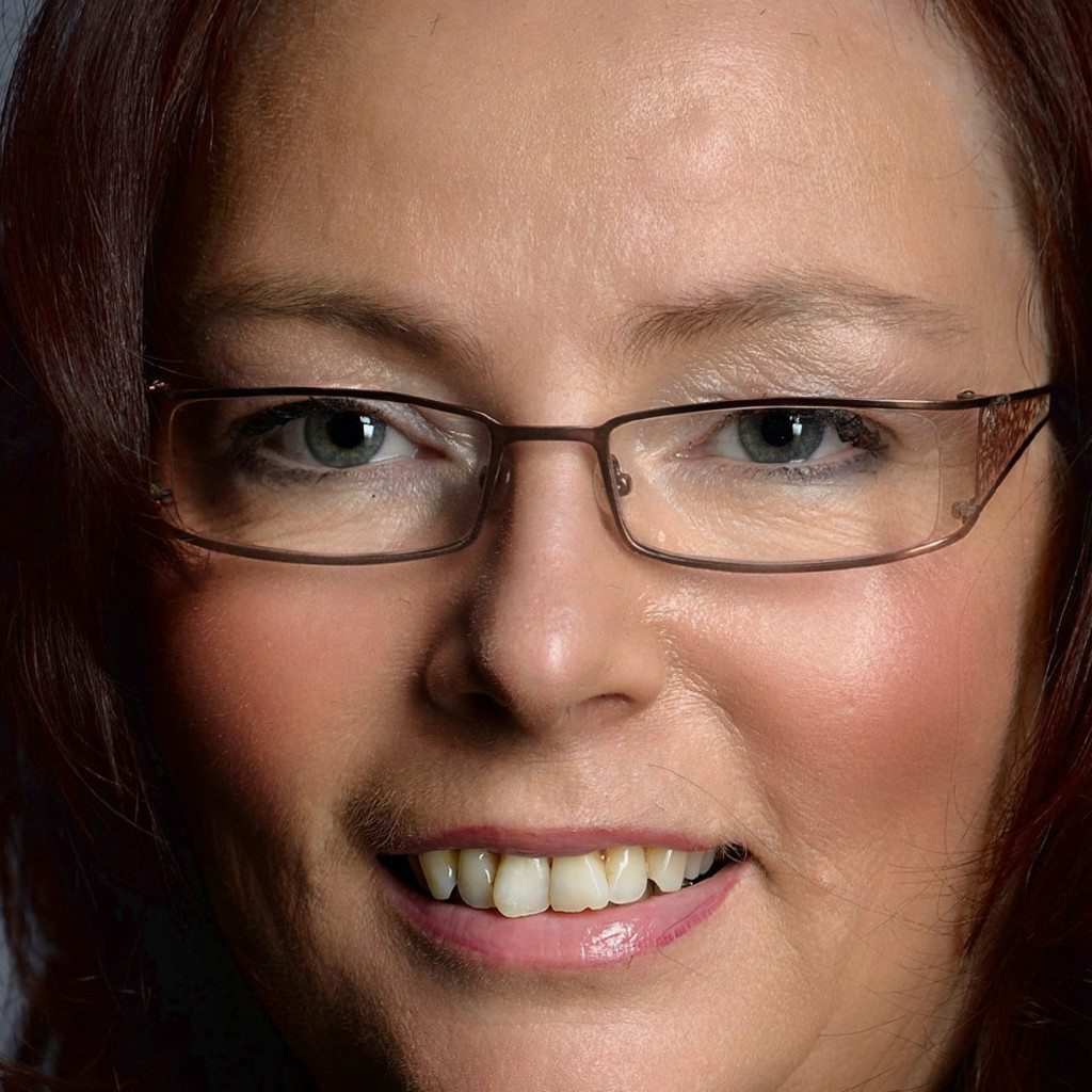 Manuela BoyiGarcia Sales Consultant Groupon GmbH XING