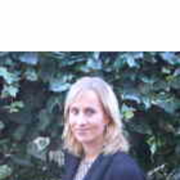 Annie Romkes