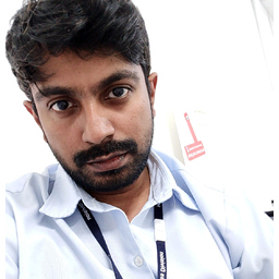 rahul pr