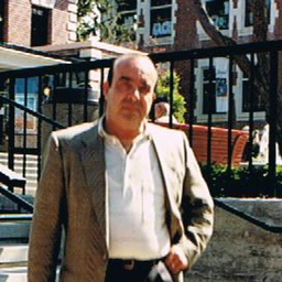 Bruno Intravaia