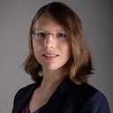 Dr. Kerstin Ohms