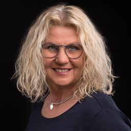 Jutta Dahinten
