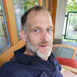 Michael Hartl