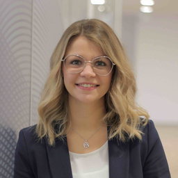 Angelina Schäfer