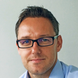Werner Zöchmann