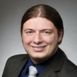 Richard Löper