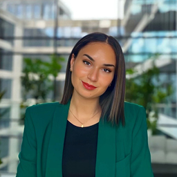 Diana Zourob