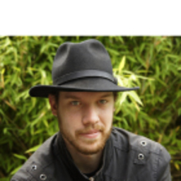 Ulrich Wanitschke