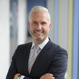 Alexander Pradt