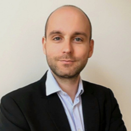 Jean-Baptiste Lambert