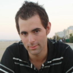 JUAN SALVADOR CONESA GALEANO